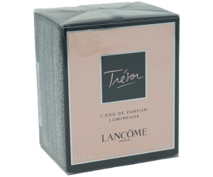 Lancôme Trésor Eau de Parfum Lumineuse ab 108,00