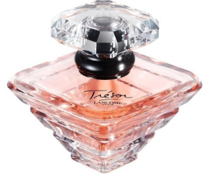 Douglas lancome midnight rose deals