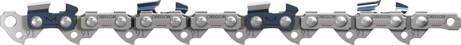 Oregon 30cm 3/8 1,3mm (91VXL044E)