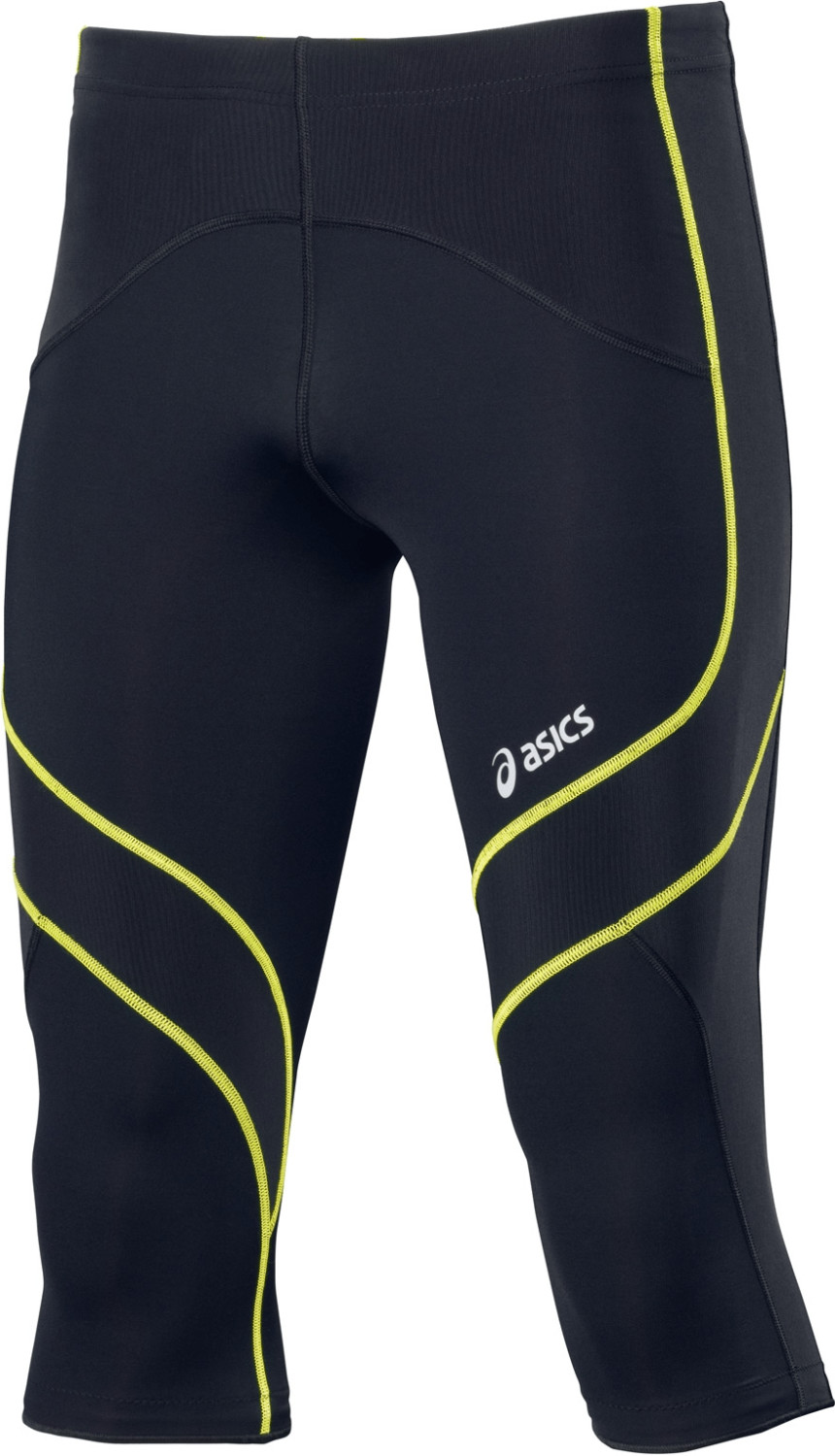 Asics Collant homme Leg-Balance