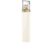 Jour pour femme 50ml shop