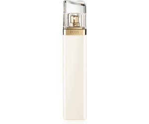 Hugo boss hotsell boss jour