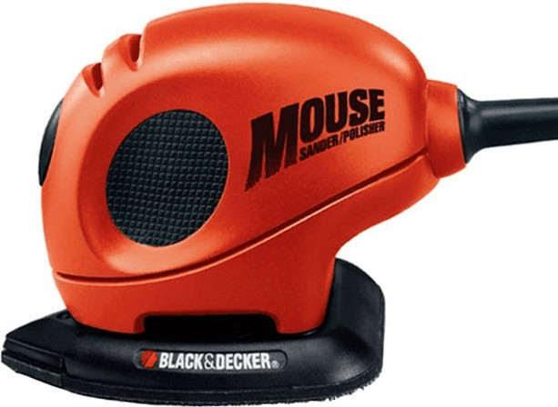 Black & Decker KA 161 kit