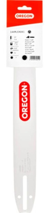 Oregon Oregon Micro-Lite 35cm 3/8" 1,1mm (144MLEA041) - view 8