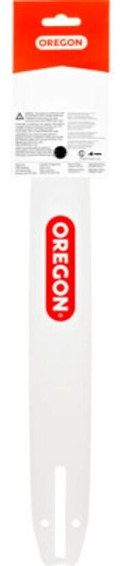 Oregon Oregon Micro-Lite 35cm 3/8" 1,1mm (144MLEA041) - view 9