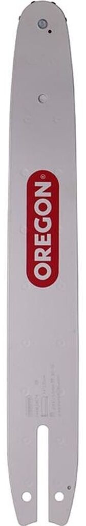 Oregon Oregon Micro-Lite 30cm 3/8" 1,1mm (124MLEA041) - view 7