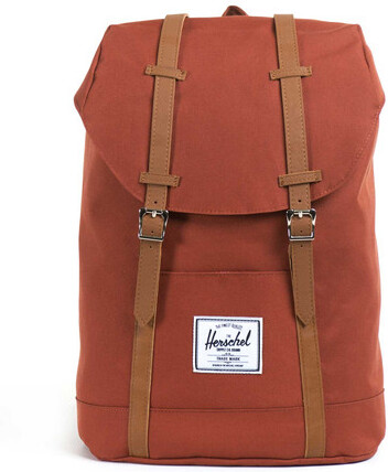 sac a dos retreat herschel