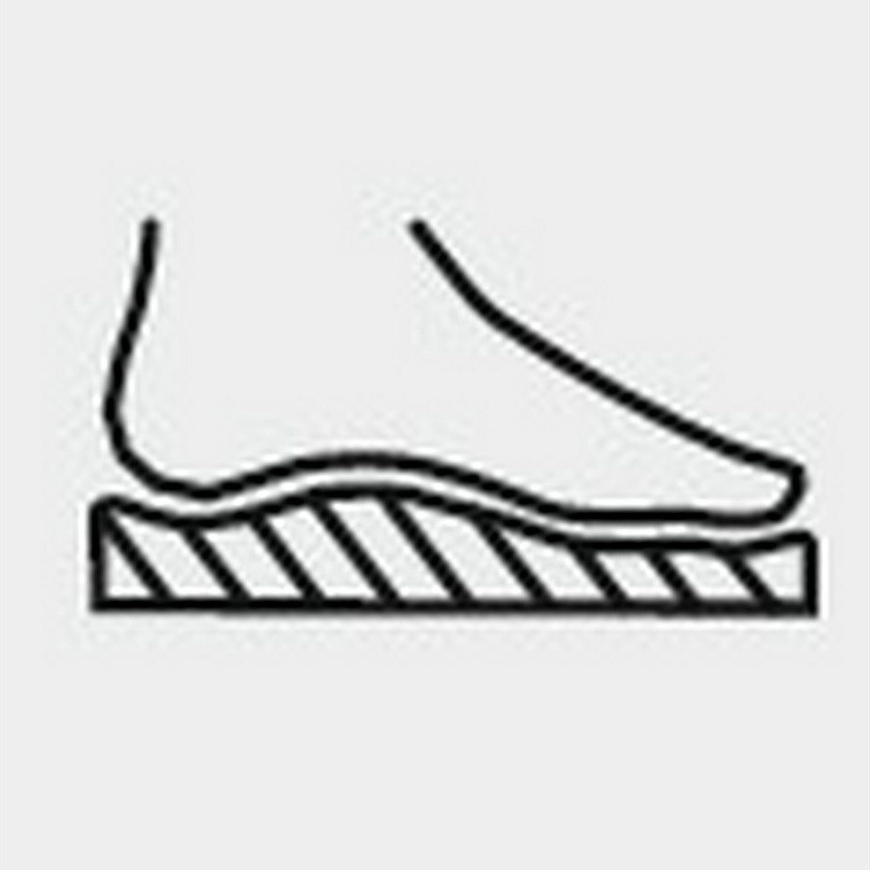 Scarpe 2025 lion offerte