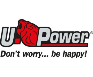 U power devastate s3 cheap