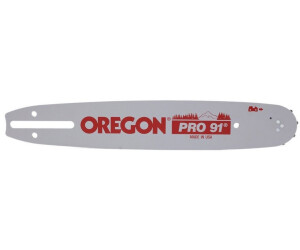 Oregon Führungsschiene Pro-Lite 30cm 3/8" 1,3mm (120SPEA041)