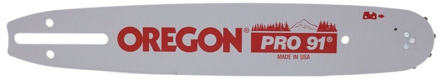 Oregon Führungsschiene Pro-Lite 30cm 3/8" 1,3mm (120SPEA041)