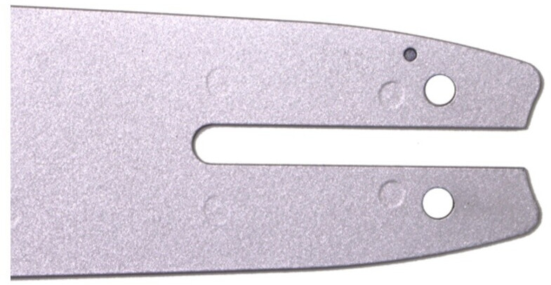 Oregon Oregon Pro-Lite 35cm 3/8" 1,3mm (140SPEA074) - back view