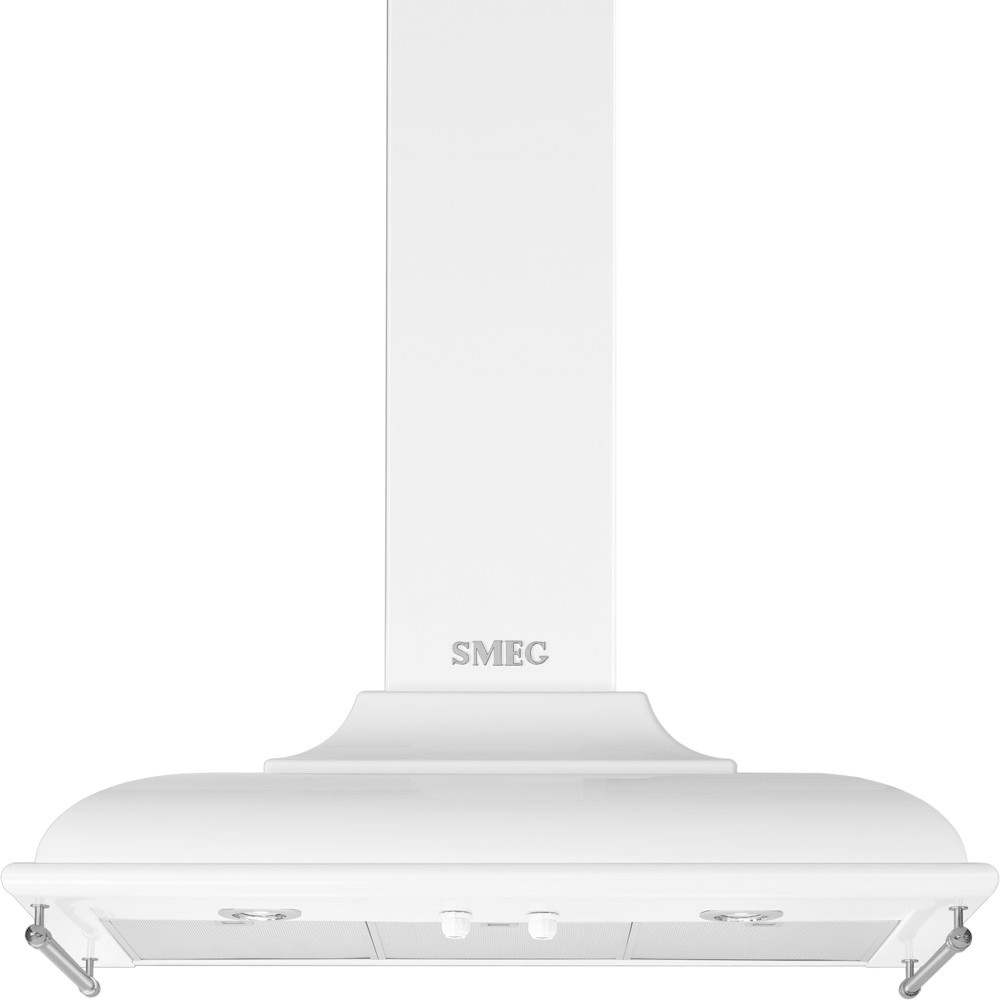 Smeg KC19B
