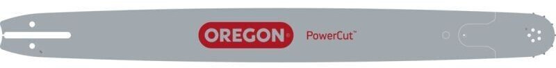 Oregon Power Match 55cm 3/8 1,5mm (228RNDD009)