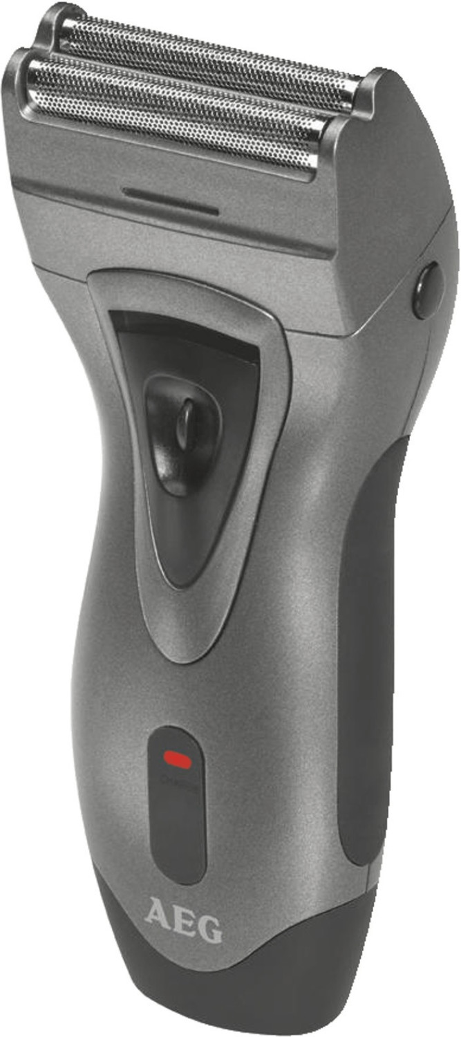 Electrolux HR 5625
