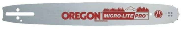 Oregon Pro-Lite 40cm 0,325 1,6mm (163SLBA074)