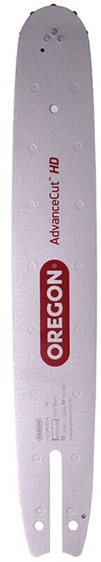 Oregon Double Guard 45cm 3/8 1,3mm (180SDEA318)