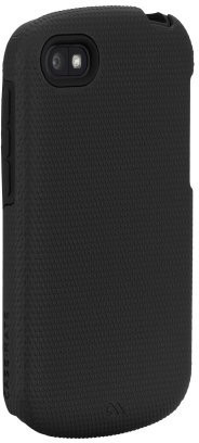 Case-mate Tough Case (BlackBerry Q10)