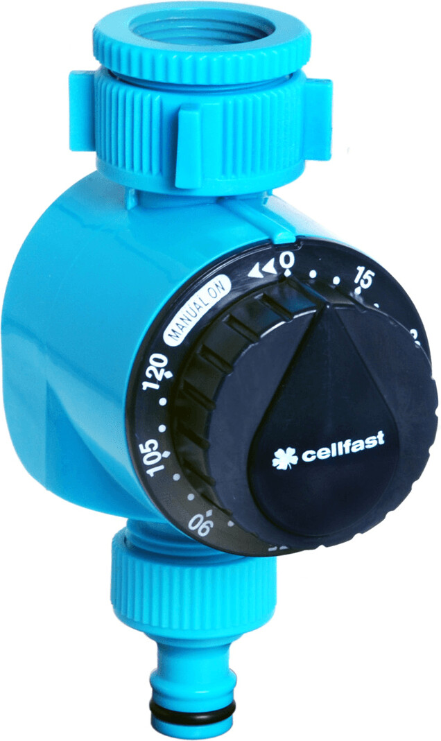 Cellfast 52-090