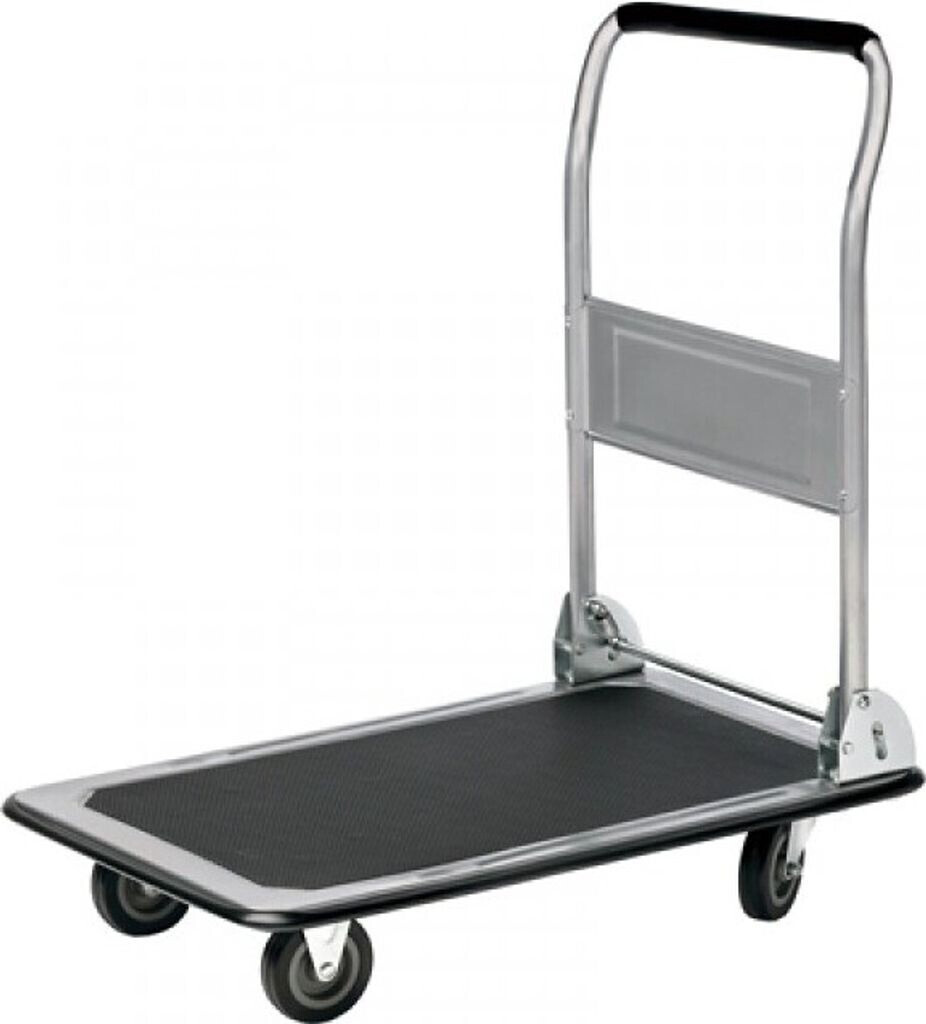 pro-bau-tec 14020