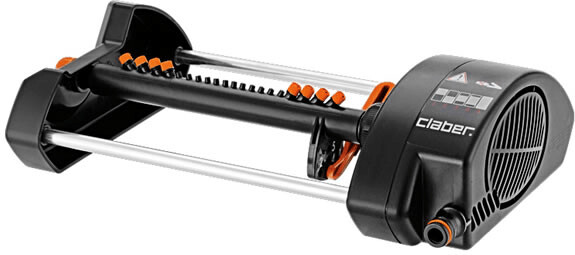 Claber Compact-20 Aqua Control (8753)