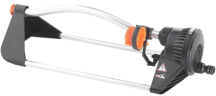 Claber Compact-160 Promo (8740)