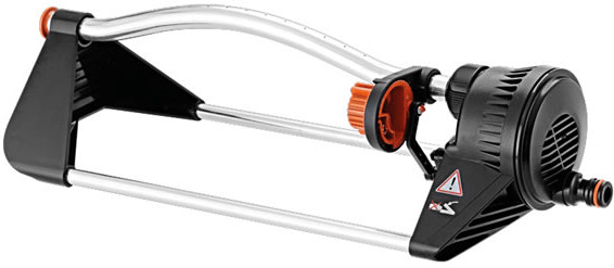 Claber Compact-160 Promo (8740)