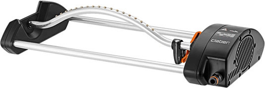 Claber Compact-18 Super Metal (8744)