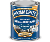 Schutzlack holz