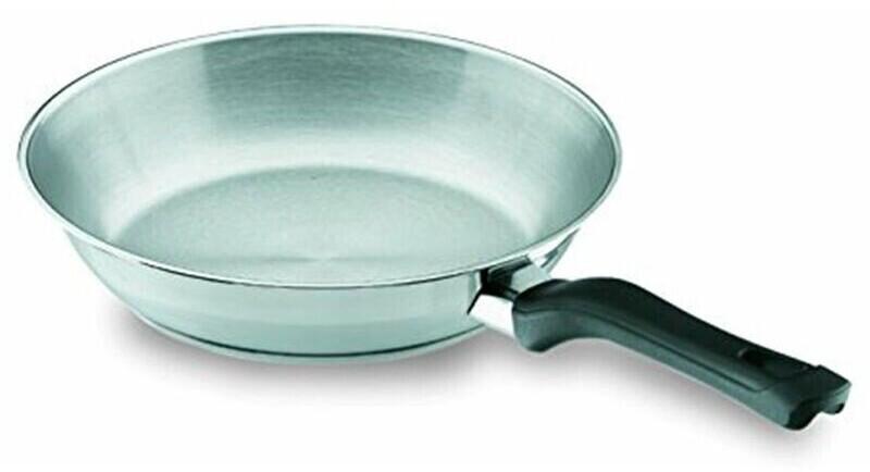 Lacor Poêle Estudio 28 cm
