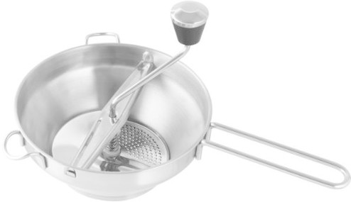 Fackelmann 42377 Food Mill