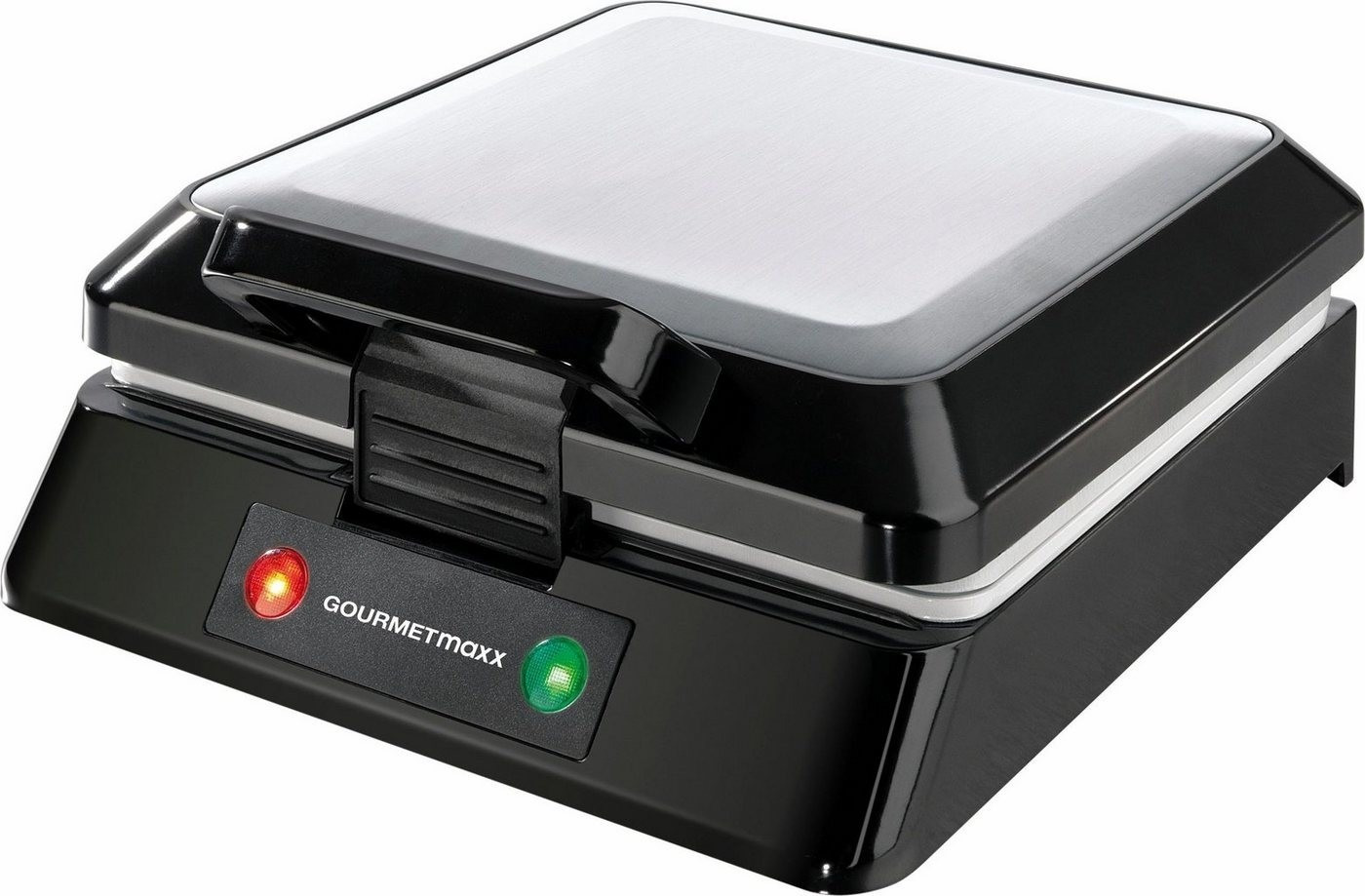 GOURMETmaxx 2651