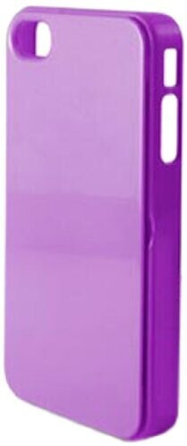 Ksix mobile tech Case mirror (iPhone 5)