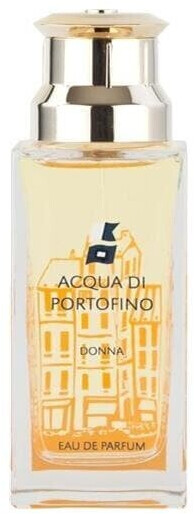 Acqua Di Portofino Borgo Donna Eau de Toilette (100 ml)