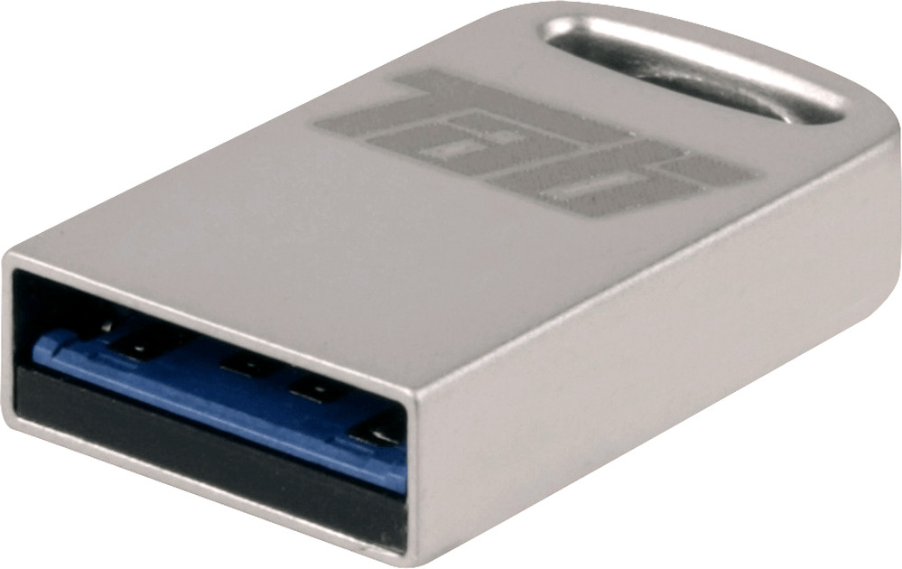 Patriot Supersonic TAB USB 3.0 16 Go