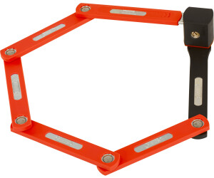 Abus u grip bordo new arrivals