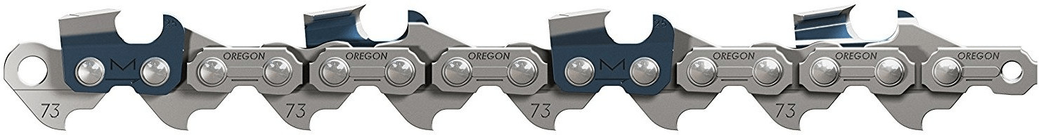 Oregon 43cm 3/8 1,5mm (M73LPX064E)