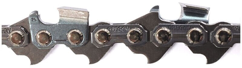 Oregon 40cm 3/8 1,5mm (73LPX060E)