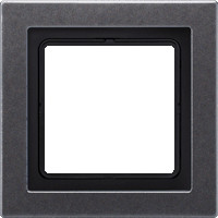 Jung ALD 2981 AN