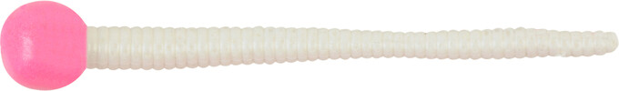 Berkley Powerbait-Mice Tail