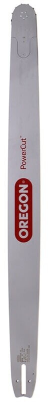 Oregon Power Match 75cm 3/8 1,6mm (303RNDD025)