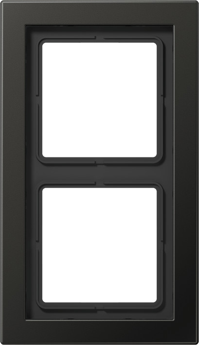Jung ALD 2982 AN