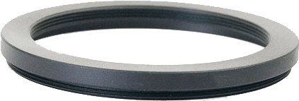 Dörr Step Up 30 - 37 mm