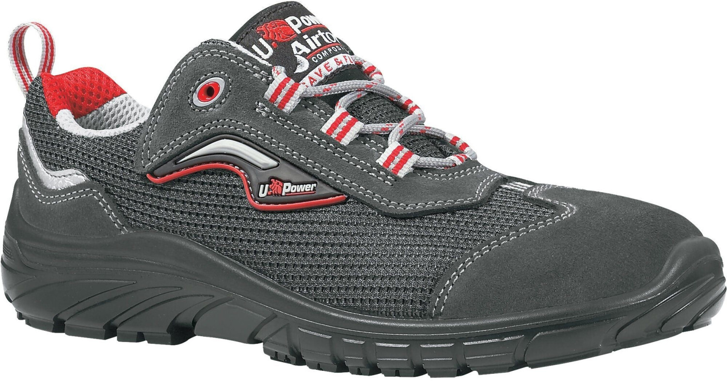 U-Power Demon Grip
