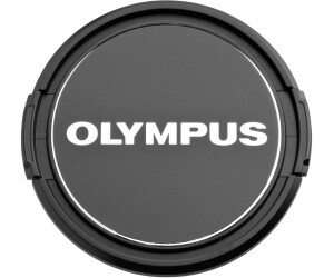 Olympus LC-52C