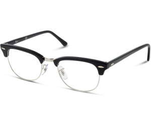 ray ban clubmaster schwarz matt ray ban clubmaster schwarz matt