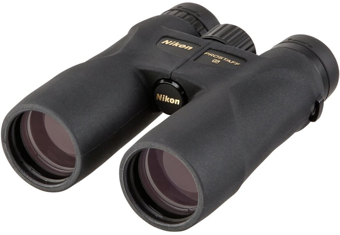 nikon monarch 5 10x42