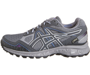 asics fuji damen asics fuji damen