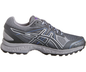 asics gel fuji storm asics gel fuji storm
