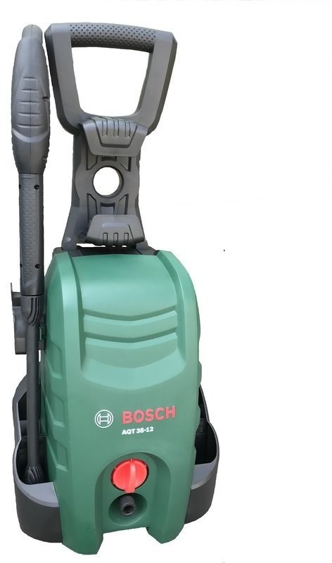 Bosch AQT 35-12 ab 144,99 € | Preisvergleich bei idealo.de